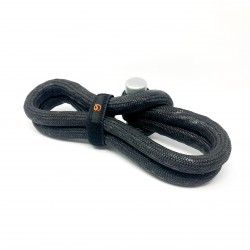 4x4 Off Road Soft Shackle