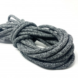 Déstockage drisse 14 mm | Âme Dyneema® et gaine polyester HT